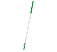 Osmo Telescopic Pole For Use With Osmo Rollers And Attachments
