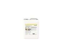 Osmo Anti Bac Cleaner (5l)