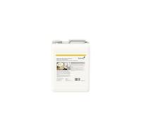 Osmo Anti Bac Cleaner (5l)