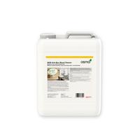Osmo Anti-Bac Wood Cleaner - 5 Litre