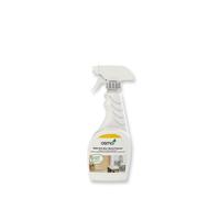 Osmo Anti Bac Cleaner (500ml)