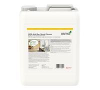 Osmo Anti Bac Cleaner (5l)