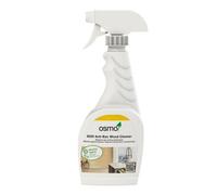 Osmo Anti Bac Wood Surface Cleaner - 0.5L Spray 8029