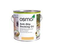 Osmo Anti-Slip Decking Oil