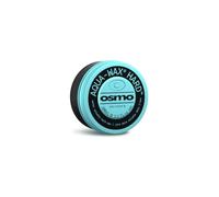 Osmo Aqua-Wax Hard Hold Factor 5 100ml