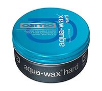 Osmo Aqua Wax Hard 100ml