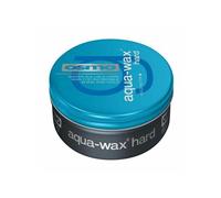 Osmo Aqua Wax Hard 100ml