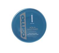 Osmo Aqua Wax Head 100ml