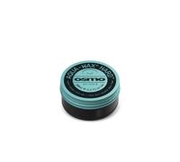 Osmo Aqua Hard Wax, Hair Wax for Men 100ml