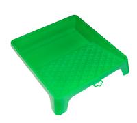 Osmo Basic Roller Tray Small