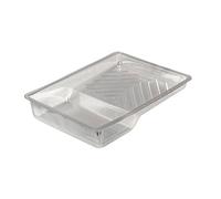 Osmo Basic Tray Inserts - Small