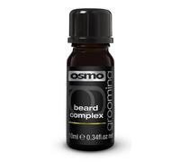 Osmo Beard Complex 10ml
