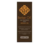 Osmo Berber Oil 100ml