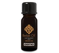 Osmo Berber Oil Hair Treatment with Argan Oil 10ml