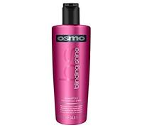 OSMO BLINDING EVERYDAY SHINE SHAMPOO 1000ml