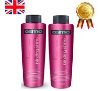 Osmo - Blinding Shine Shampoo (400ml)