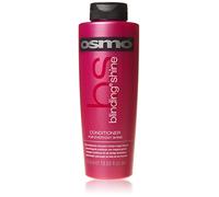 OSMO Blinding Shine Conditioner 400 ml