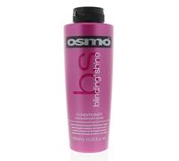 OSMO Blinding Shine Conditioner 400 ml