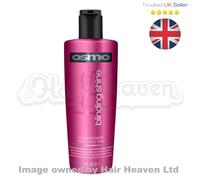 OSMO Blinding Shine Conditioner 1000ml 1000ml