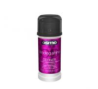 Osmo - Blinding Shiner Definer (40ml)
