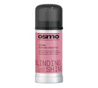 OSMO Blinding Shine Definer 40ml
