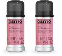 Osmo Blinding Shine Definer 40ml (Pack of 2)