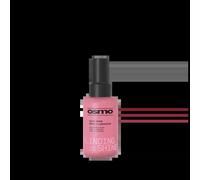 OSMO Blinding Shine Gloss Serum 50ml