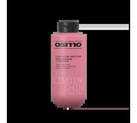 Osmo Blinding Shine Illuminating Conditioner 1000ml