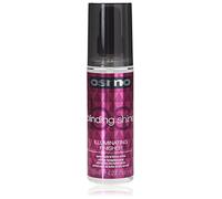 OSMO Blinding Shine Illuminating Finisher 125 ml