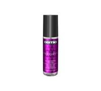 OSMO Blinding Shine Illuminating Finisher 125 ml