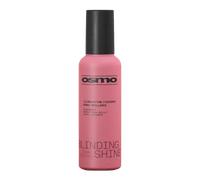 OSMO Blinding Shine Illuminating Finisher 125ml