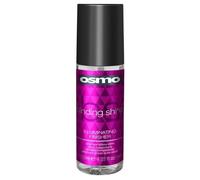 OSMO Blinding Shine Illuminating Finisher 125ml 125ml