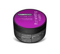 OSMO Blinding Shine Illuminating Mask 100ml 100ml
