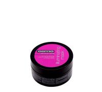 Osmo Blinding Shine Illuminating Mask 100ml