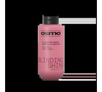 OSMO Blinding Shine Shampoo 400ml