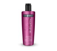 OSMO Blinding Shine Shampoo 1000 ml
