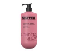 Osmo Blinding Shine Illuminating Shampoo 1000ml