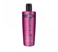 Osmo Blinding Shine Shampoo 1000ml
