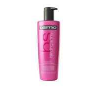 Osmo Blinding Shine Shampoo 1000ml
