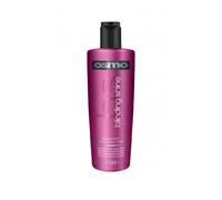 Osmo Blinding Shine Shampoo 1000ml - For Everyday Shine