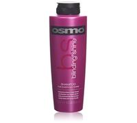 OSMO Blinding Shine Shampoo 400 ml