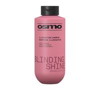 OSMO Blinding Shine Shampoo 400ml