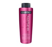 Osmo - Blinding Shine Shampoo (400ml)