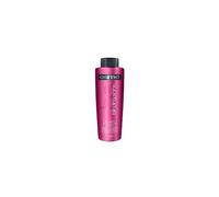Osmo Blinding Shine Shampoo 400ml For Everyday Shine