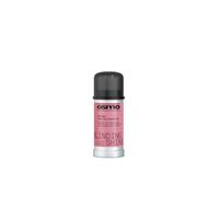 Osmo - Blinding Shiner Definer (40ml)
