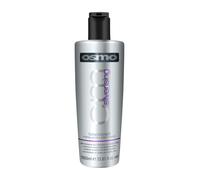 OSMO Silverising Conditioner 1000ml 1000ml