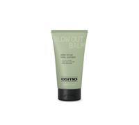 Osmo Blow Out Balm 150ml
