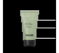 OSMO Blow Dry Balm 150ml