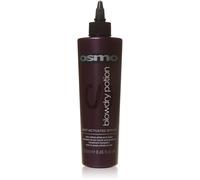 OSMO Blowdry Potion 250 ml