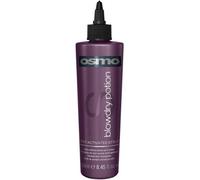 Osmo - Blowdry Potion (250ml)